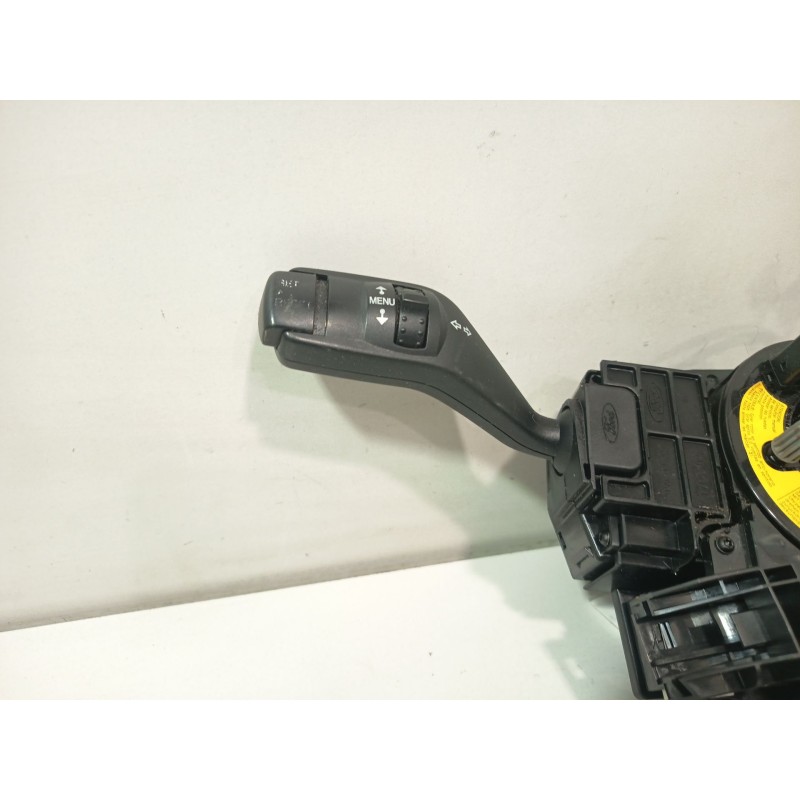 MANDO MULTIFUNCION 4M5T14A664AB  - imagen 3