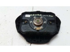 Recambio de airbag delantero izquierdo para nissan kubistar (x76) premium (l1) referencia OEM IAM 4842000QAE   2