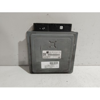 CENTRALITA MOTOR UCE 03L906023QG 5WP42962AA