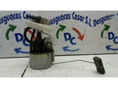 Recambio de aforador para nissan kubistar (x76) premium (l1) referencia OEM IAM 7700832220K