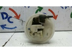 Recambio de aforador para nissan kubistar (x76) premium (l1) referencia OEM IAM 7700832220K   2