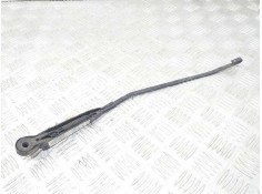 Recambio de brazo limpia delantero derecho para nissan kubistar (x76) premium (l1) referencia OEM IAM 2888100QAF