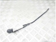 Recambio de brazo limpia delantero derecho para nissan kubistar (x76) premium (l1) referencia OEM IAM 2888100QAF   2