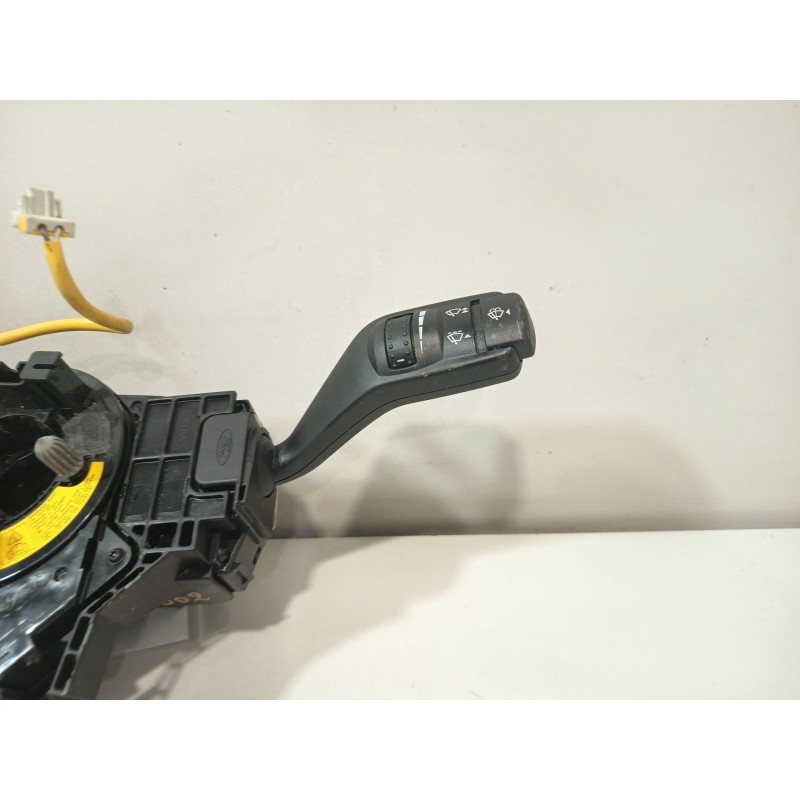 MANDO MULTIFUNCION 4M5T14A664AB  - imagen 4