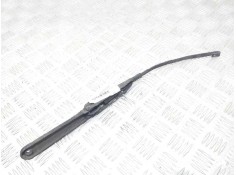 Recambio de brazo limpia delantero izquierdo para nissan kubistar (x76) premium (l1) referencia OEM IAM 2888100QAG