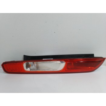 PILOTO TRASERO IZQUIERDO 4M5113405A 