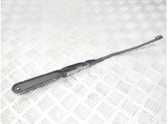 Recambio de brazo limpia delantero izquierdo para nissan kubistar (x76) premium (l1) referencia OEM IAM 2888100QAG   2