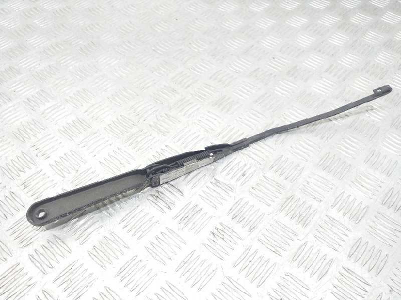 Recambio de brazo limpia delantero izquierdo para nissan kubistar (x76) premium (l1) referencia OEM IAM 2888100QAG  