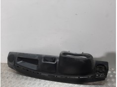 Recambio de salpicadero para nissan kubistar (x76) premium (l1) referencia OEM IAM 6810400QAB