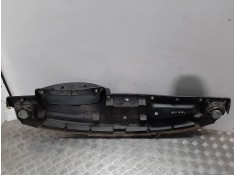 Recambio de salpicadero para nissan kubistar (x76) premium (l1) referencia OEM IAM 6810400QAB   2