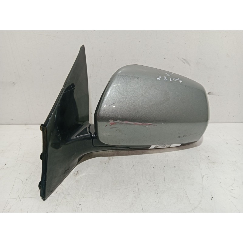 RETROVISOR IZQUIERDO 96302CC04C ELECTRICO - imagen 3