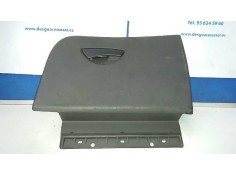 Recambio de guantera para ford focus berlina (cak) trend referencia OEM IAM