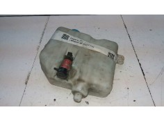 Recambio de deposito limpia para ssangyong rodius xdi limited awd referencia OEM IAM