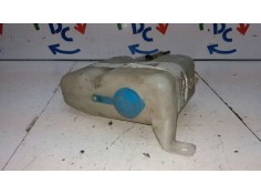 Recambio de deposito limpia para ssangyong rodius xdi limited awd referencia OEM IAM    2