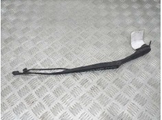 Recambio de brazo limpia delantero izquierdo para ssangyong rodius xdi limited awd referencia OEM IAM