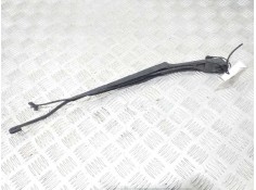 Recambio de brazo limpia delantero izquierdo para ssangyong rodius xdi limited awd referencia OEM IAM    2