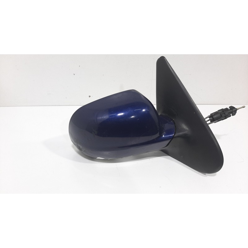 RETROVISOR DERECHO 1M0857934A  - imagen 2