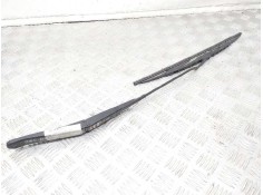 Recambio de brazo limpia delantero derecho para fiat stilo (192) 2.4 20v abarth xbox referencia OEM IAM 0046814354