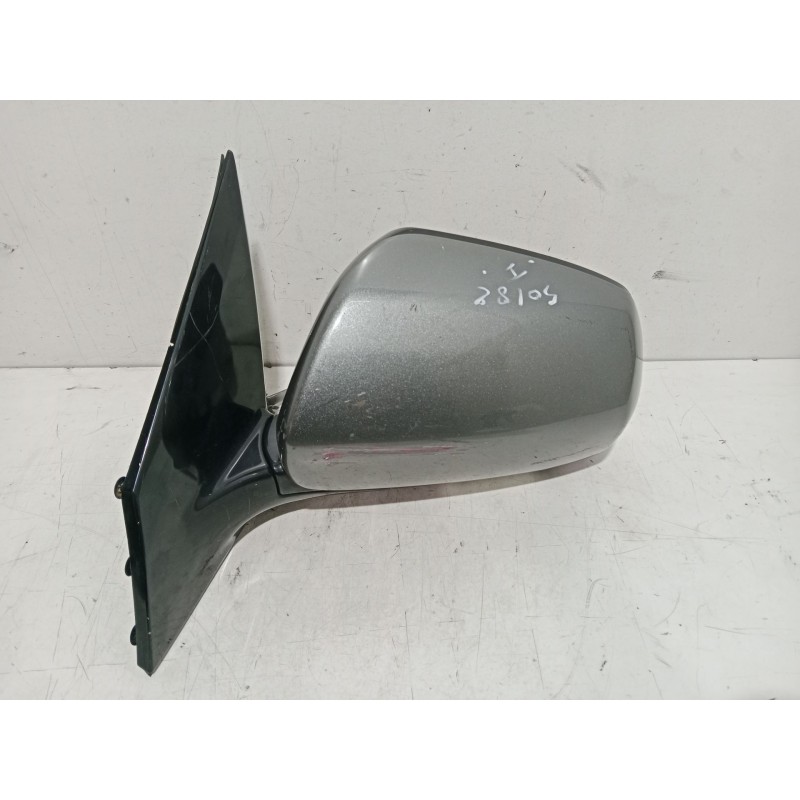 RETROVISOR IZQUIERDO 96302CC04C ELECTRICO - imagen 4