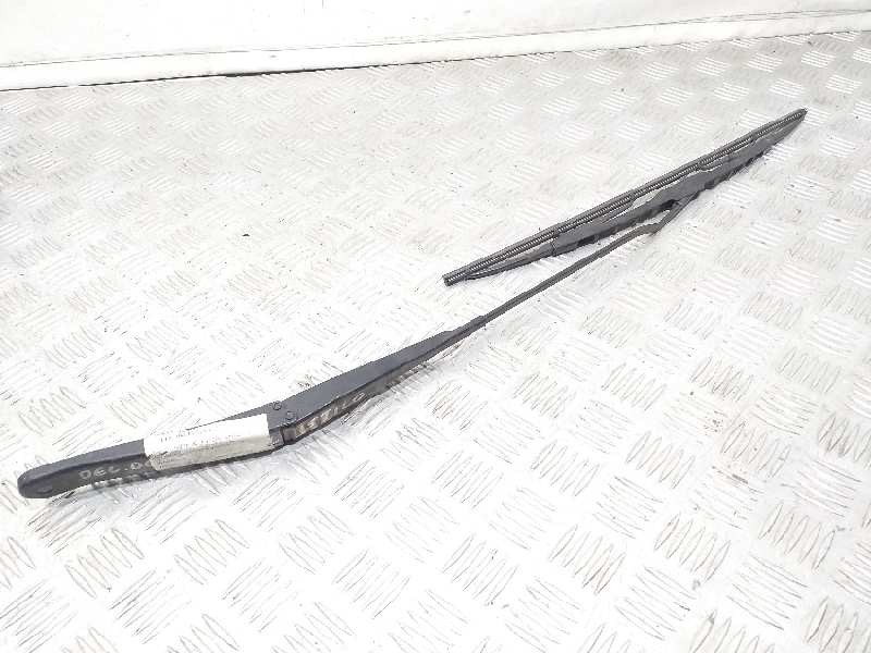 Recambio de brazo limpia delantero derecho para fiat stilo (192) 2.4 20v abarth xbox referencia OEM IAM 0046814354  