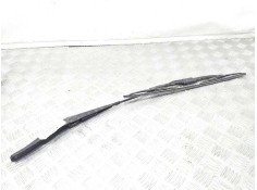 Recambio de brazo limpia delantero derecho para fiat stilo (192) 2.4 20v abarth xbox referencia OEM IAM 0046814354   2