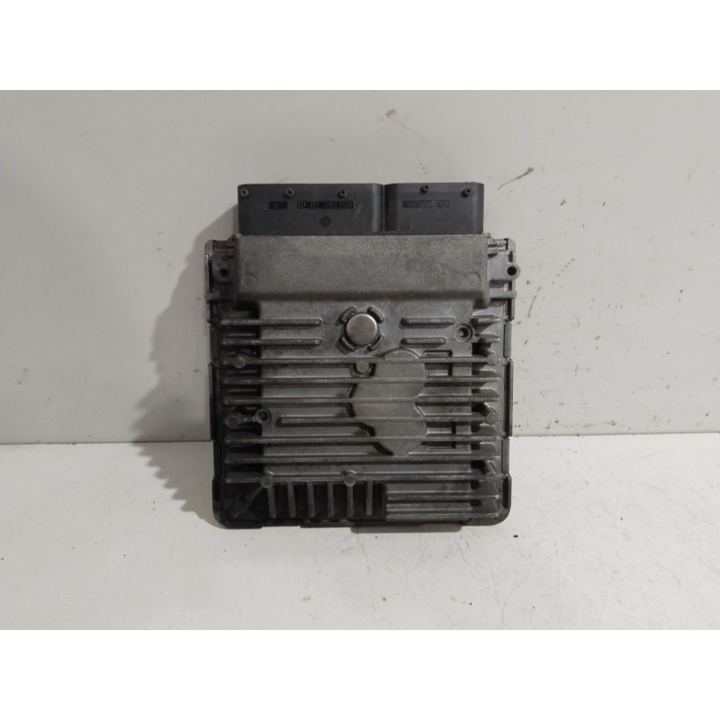 CENTRALITA MOTOR UCE 03L906023QG 5WP42962AA - imagen 3
