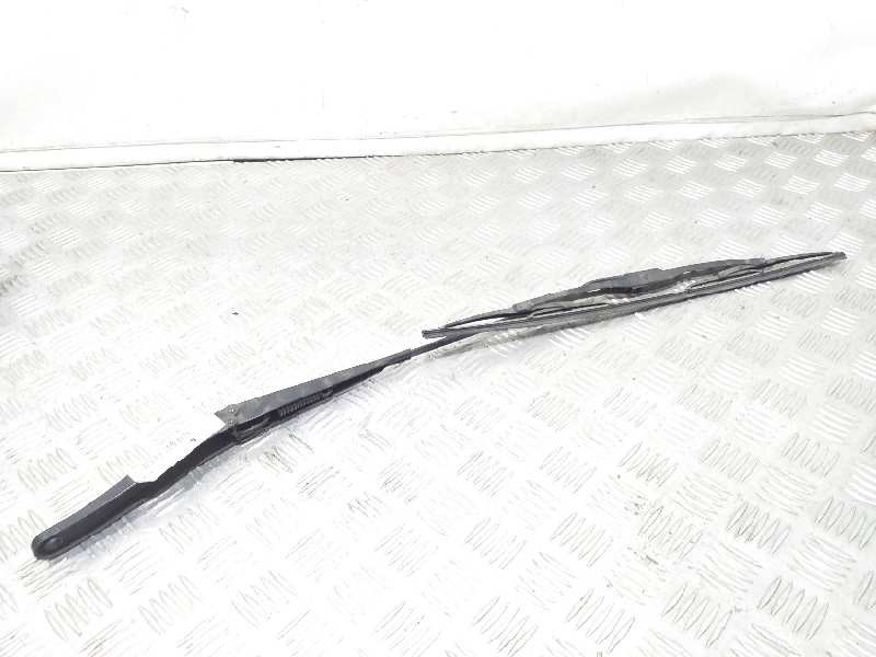 Recambio de brazo limpia delantero derecho para fiat stilo (192) 2.4 20v abarth xbox referencia OEM IAM 0046814354  