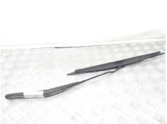 Recambio de brazo limpia delantero izquierdo para fiat stilo (192) 2.4 20v abarth xbox referencia OEM IAM 0046814352