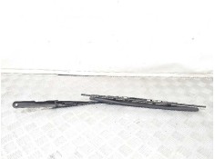 Recambio de brazo limpia delantero izquierdo para fiat stilo (192) 2.4 20v abarth xbox referencia OEM IAM 0046814352   2