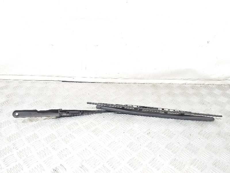 Recambio de brazo limpia delantero izquierdo para fiat stilo (192) 2.4 20v abarth xbox referencia OEM IAM 0046814352  