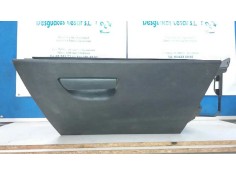 Recambio de guantera para fiat stilo (192) 2.4 20v abarth xbox referencia OEM IAM 0071718933