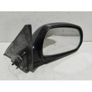 RETROVISOR DERECHO 87606A 