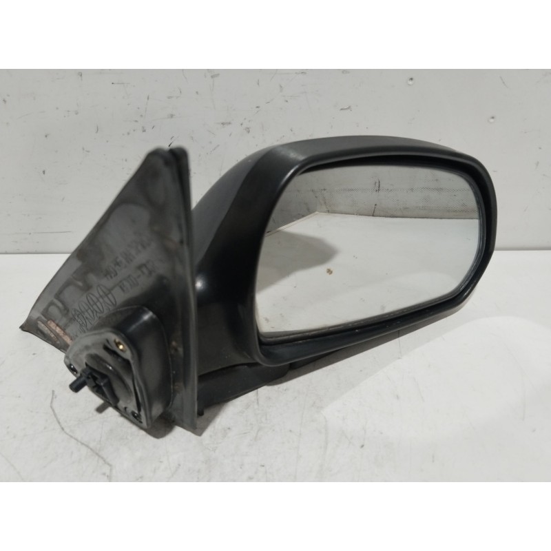 RETROVISOR DERECHO 87606A  - imagen 1