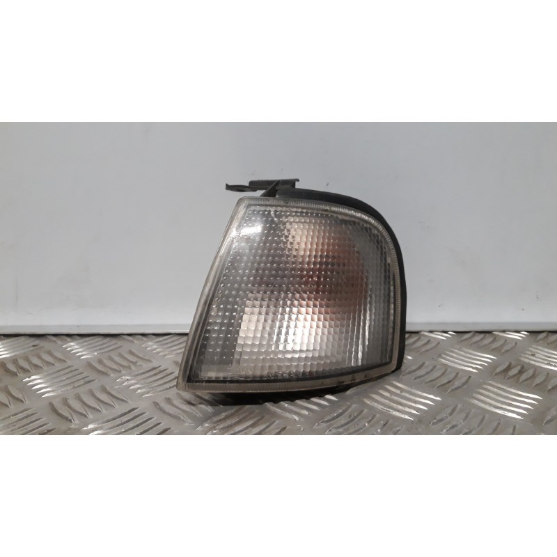 Recambio de piloto delantero derecho para nissan primera berl./familiar (p10/w10) gt berlina (p10) referencia OEM IAM B613086J00
