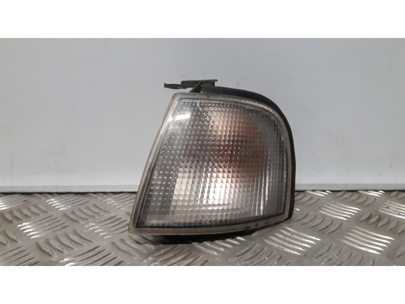 Recambio de piloto delantero derecho para nissan primera berl./familiar (p10/w10) gt berlina (p10) referencia OEM IAM B613086J00