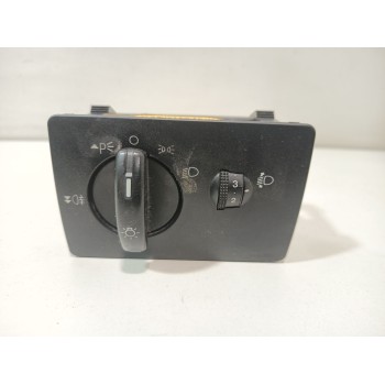 MANDO LUCES 7M5T13A024LA 
