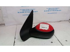 Recambio de retrovisor izquierdo para peugeot 206 berlina xt referencia OEM IAM  ELECTRICO  2