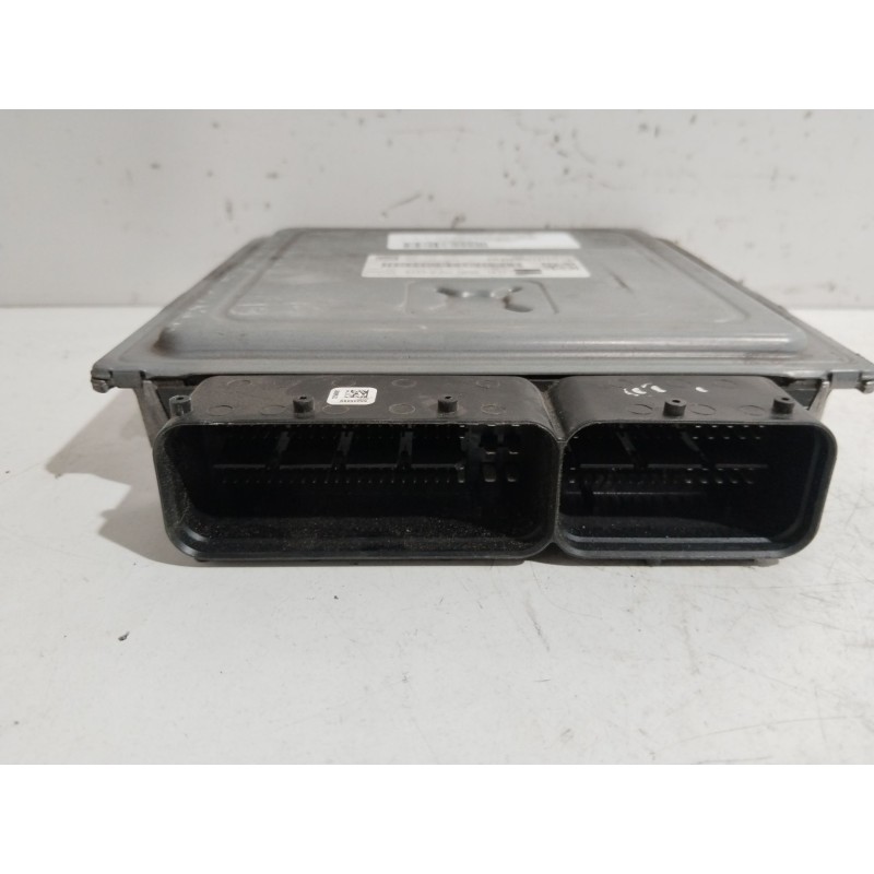 CENTRALITA MOTOR UCE 03L906023QG 5WP42962AA - imagen 4