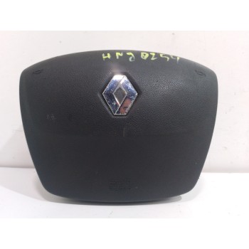 AIRBAG DELANTERO IZQUIERDO 985100007R 