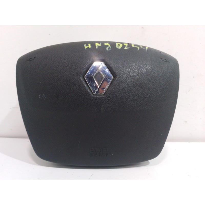 AIRBAG DELANTERO IZQUIERDO 985100007R  - imagen 1
