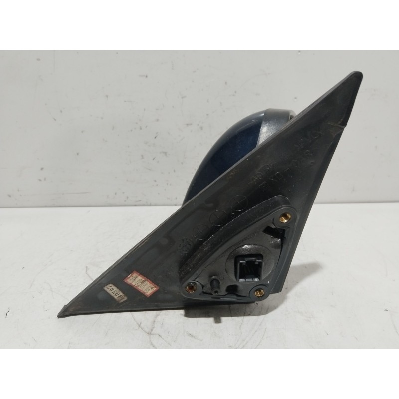 RETROVISOR DERECHO 87606A  - imagen 2