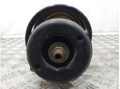 Recambio de amortiguador delantero izquierdo para peugeot 307 (s1) xt referencia OEM IAM 5202CY   2