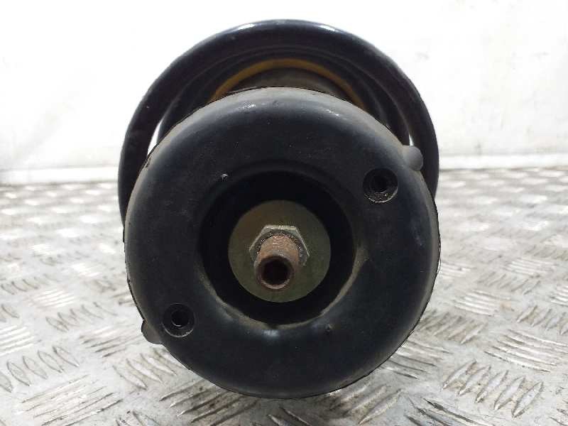 Recambio de amortiguador delantero izquierdo para peugeot 307 (s1) xt referencia OEM IAM 5202CY  