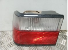 Recambio de piloto trasero izquierdo para citroën xantia berlina 1.6 sx referencia OEM IAM 6350K0