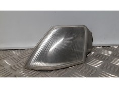 Recambio de piloto delantero izquierdo para citroën xantia berlina 1.6 sx referencia OEM IAM 630369