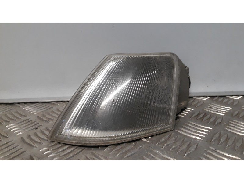 Recambio de piloto delantero izquierdo para citroën xantia berlina 1.6 sx referencia OEM IAM 630369  