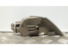 Recambio de piloto delantero izquierdo para citroën xantia berlina 1.6 sx referencia OEM IAM 630369   2
