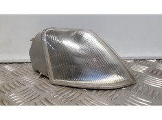 Recambio de piloto delantero derecho para citroën xantia berlina 1.6 sx referencia OEM IAM 630370