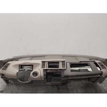 SALPICADERO 68100CC001 
