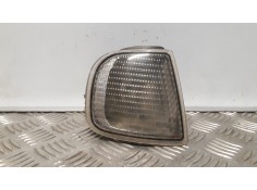 Recambio de piloto delantero derecho para seat inca (6k9) 1.9 d cl familiar referencia OEM IAM